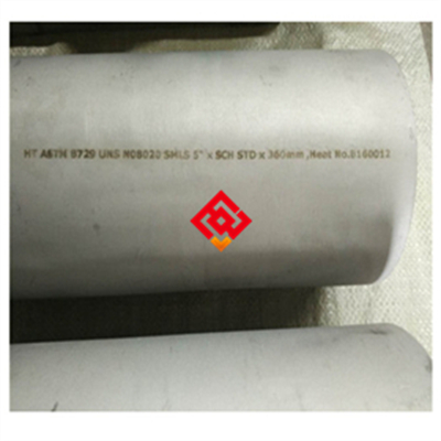 K438G镍基高温合金锻件K438G高温高强与抗热腐蚀