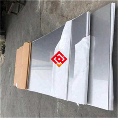 20CrMnTi渗碳齿轮钢热轧圆钢20CrMnTi渗碳硬化性优异高耐磨抗疲劳