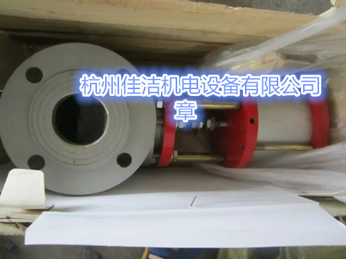 嘉隆GMAW22无热再生吸附式干燥机 消声器吸附剂