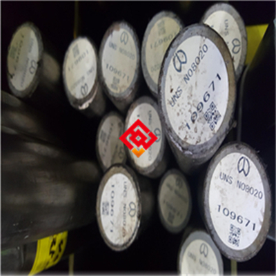 K4242铸造合金K4242铸造棒高温强度抗氧化