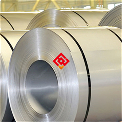 X11CrMoWVNb9-1-1马氏体型耐热不锈钢圆棒 X11CrMoWVNb9-1-1不锈钢