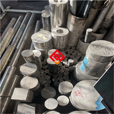 Stellite6K钴基合金丝材Stellite6K耐磨与高温稳定