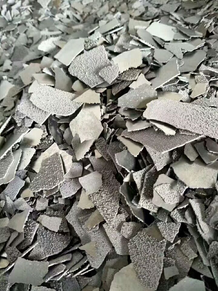 博宇金属股份有限公司长期供应优质电解锰