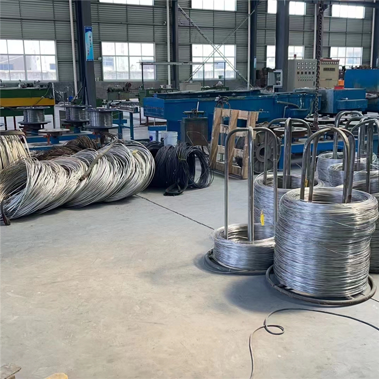 支恩解读：Haynes 556合金