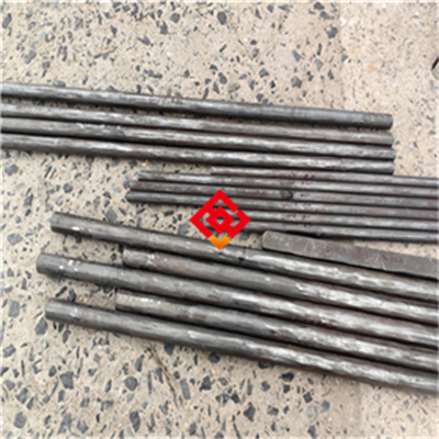 022Cr29Ni7Mo2MnN双相型不锈钢圆棒 022Cr29Ni7Mo2MnN不锈钢