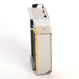 1769-OF4VI 罗克韦尔AB输出模块