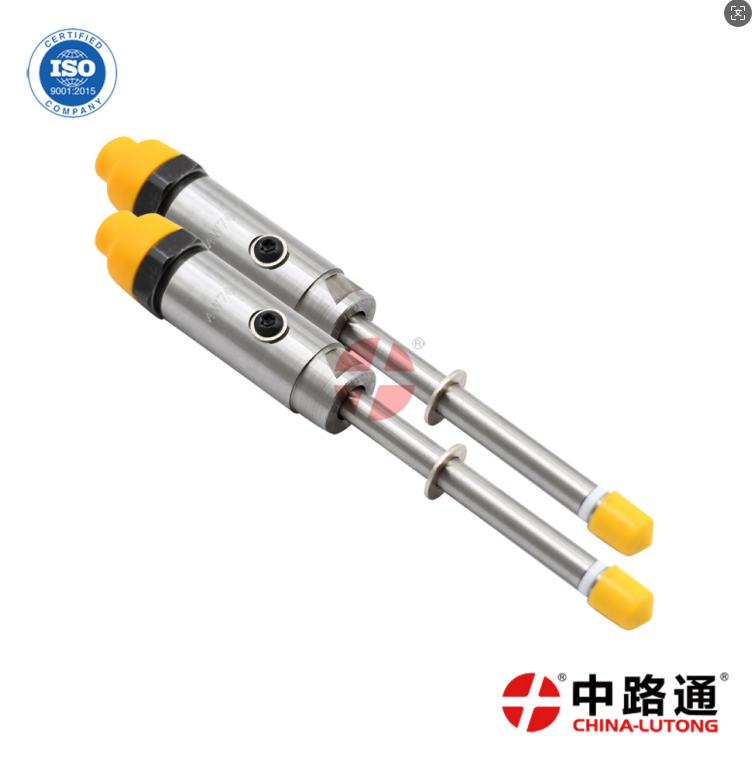 适配于卡特挖掘机发动机喷油器油嘴221F426554
