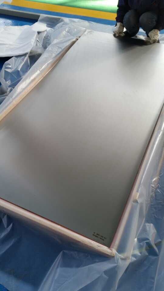 支恩科普：中温段的“强韧者”--GH2035A铁镍基沉淀硬化合金