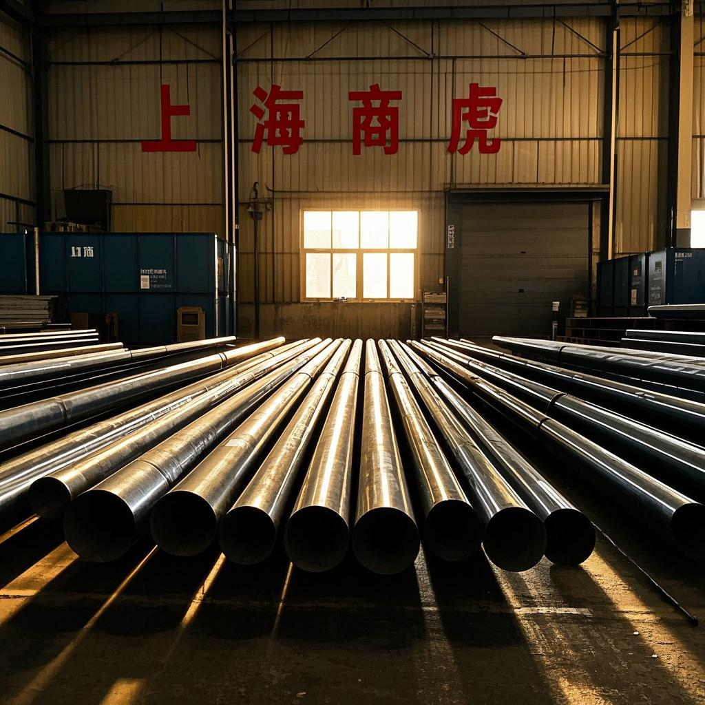 Hastelloy C-59哈氏合金耐腐蚀性能