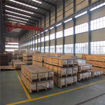 铝卷铝卷板铝板生产厂家 苏州鑫如亿铝业 交货及时 