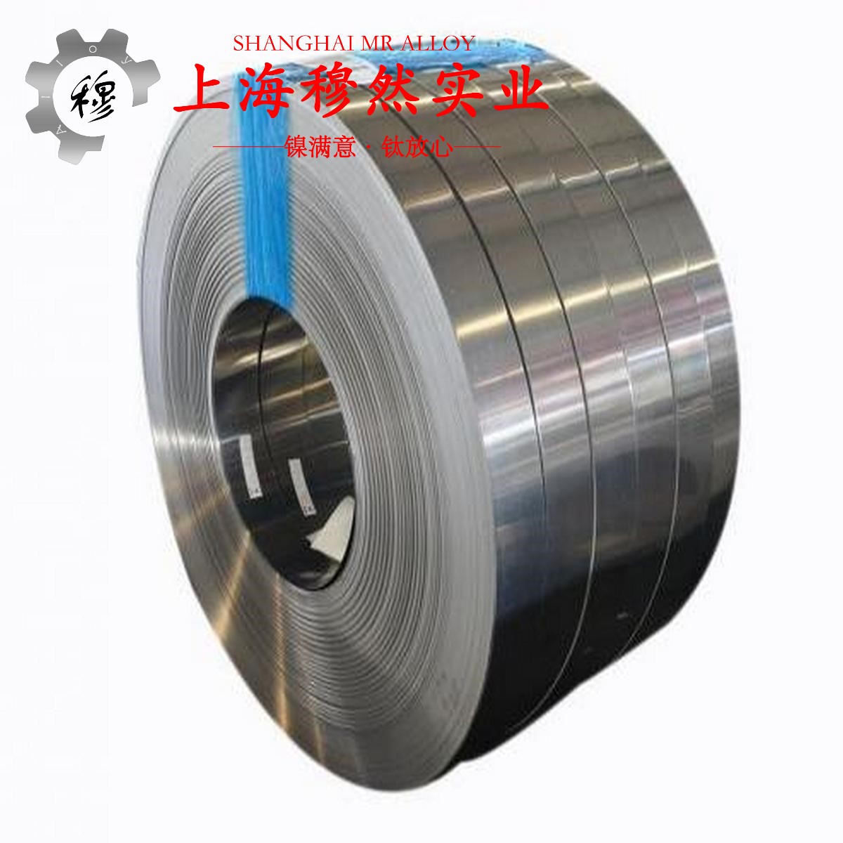 TB6钛合金材料学