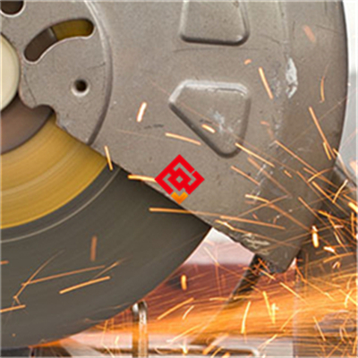 03Cr19Mn12Ni3N奥氏体型不锈钢冷轧板 03Cr19Mn12Ni3N不锈钢