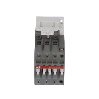 AL30-30-10直流接触器