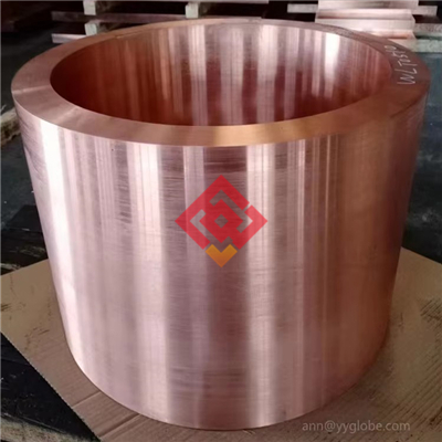 墨钜BAl6-1.5铝白铜板棒弹性优良耐磨耐蚀售后保障