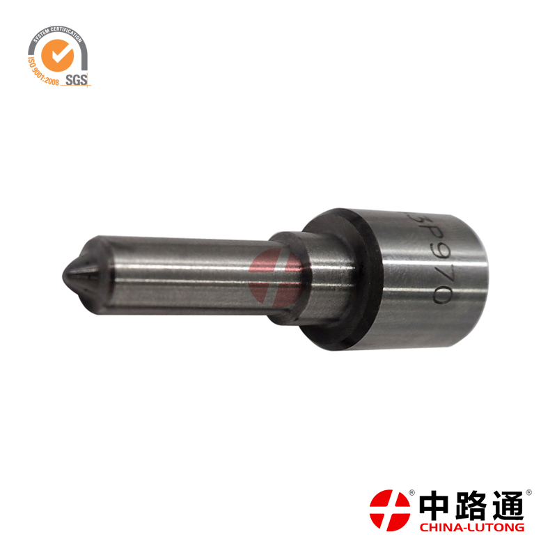 共轨油嘴0 433 172 369