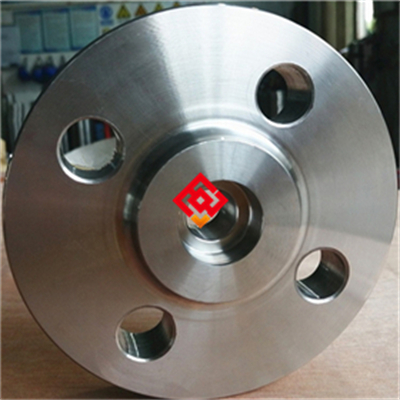 X15crNi25-21奥氏体型不锈钢热轧板 X15crNi25-21不锈钢