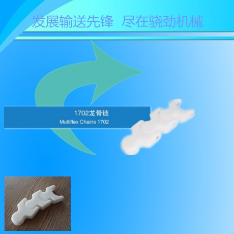 1701龙骨链  龙骨链