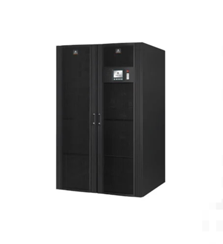 UPS电源GXE-20K00TL3302CL6纬缔艾默生单机系列EPS