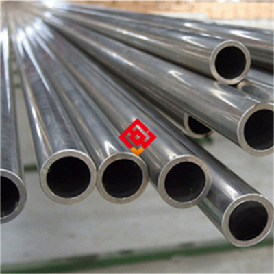 S31783奥氏体型不锈钢锻件 S31783不锈钢