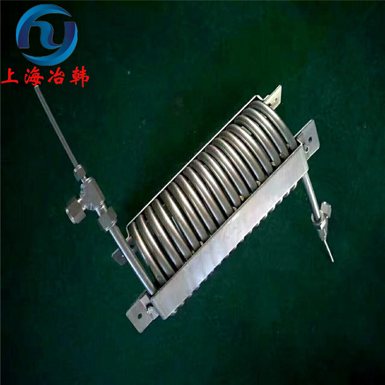 HiperCo50合金材料怎么加工