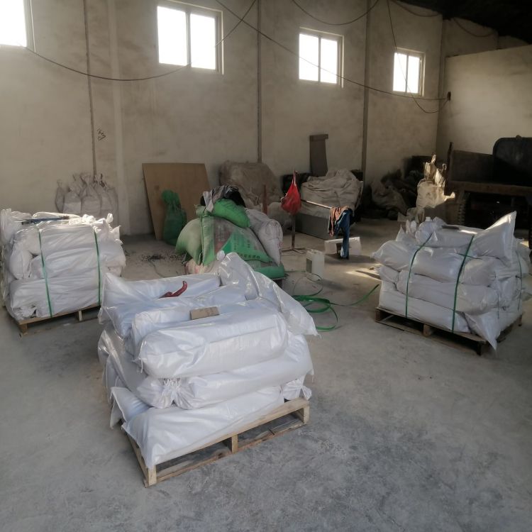 11KG\14KG\22KG天然气长输管道镁合金牺牲阳极 阴极保护装置材料