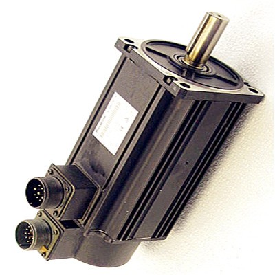 冬天 D 81 RIR 20 ssvsf 2n/D 81 RIR 20 ssvsf 2n   