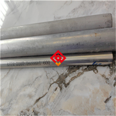 2.4817镍基高温合金板材2.4817高温稳定与抗氧化