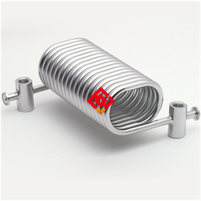 316L奥氏体型不锈钢锻件 316L不锈钢