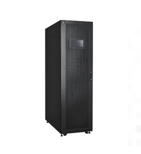 维缔艾默生UPS电源GXE-20k00TL3102C00维谛技术