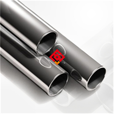 GH4708镍基高温合金定制规格GH4708超高温抗蠕变组织稳定