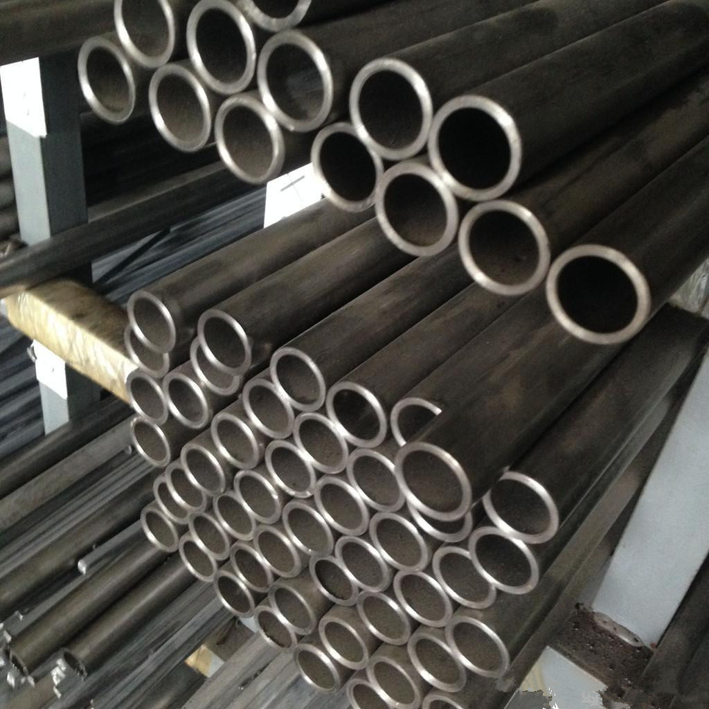 百科解析：Alloy 690合金