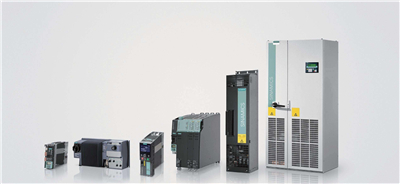 IC695SPF010光纤模块