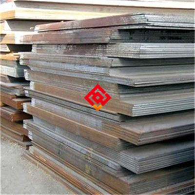 S12991沉淀硬化型不锈钢圆棒 S12991不锈钢