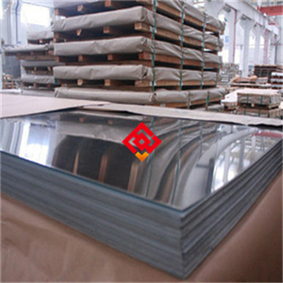 S35500马氏体型不锈钢锻件 S35500不锈钢