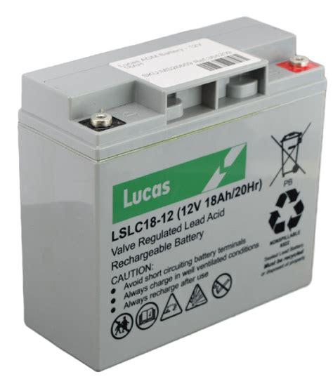 SHIP NICKEL-CADMIUM BATTERY蓄电池莆田代理商EPS电源