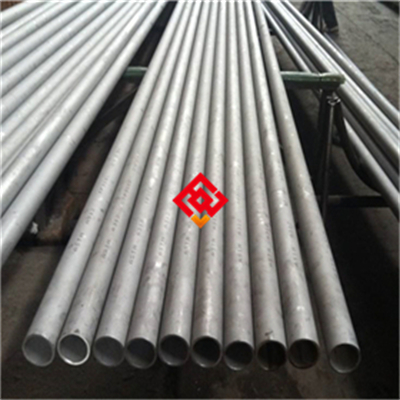 F44镍基耐蚀合金板材F44高钼耐点蚀与缝隙腐蚀