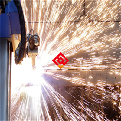 38CrMoAl氮化合金结构钢热轧圆钢38CrMoAl优异氮化性能高表面硬度耐磨抗蚀