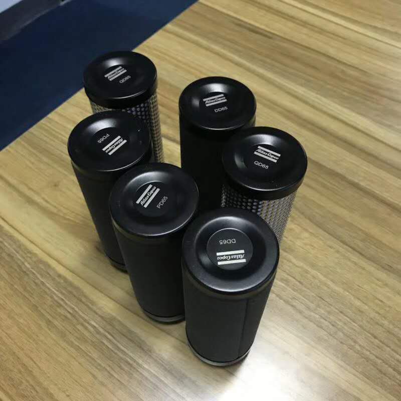 阿特拉斯过滤器滤芯DD44 DDP44 PD44 PDP44 QD44