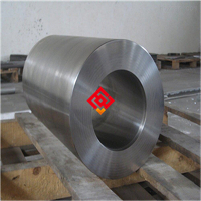 1.4539镍铁铬合金带材1.4539耐蚀与高温稳定