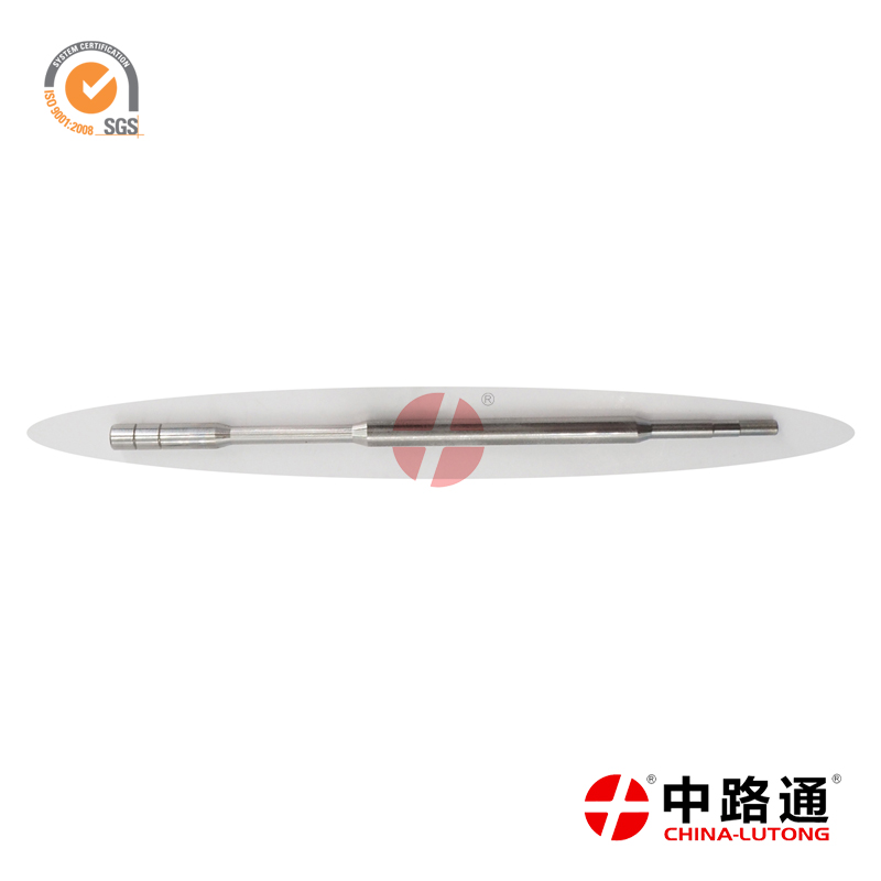 共轨阀F00V C01 038