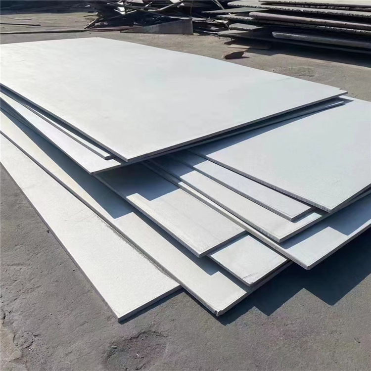 百科解读：K423高温合金