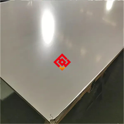 X2CrNiMoN18-124 规范写法解析：高钼奥氏体钢高温耐蚀边界