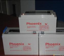 银杉DETA德国蓄电池2EVH400铅酸胶体电源