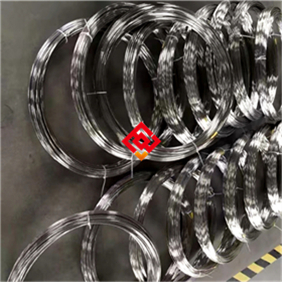 SUS635沉淀硬化型不锈钢无缝管 SUS635不锈钢