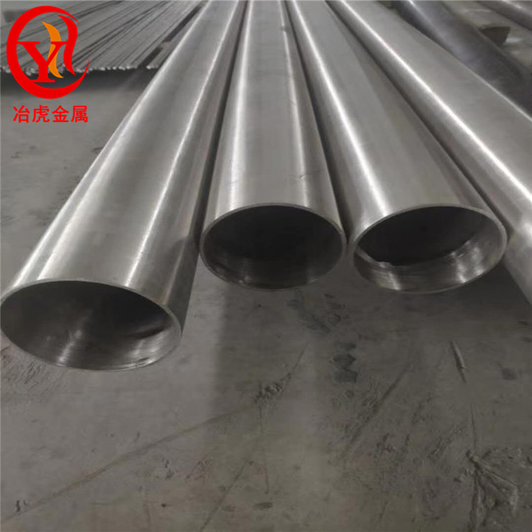 Inconel 601板材Inconel 601化学成分