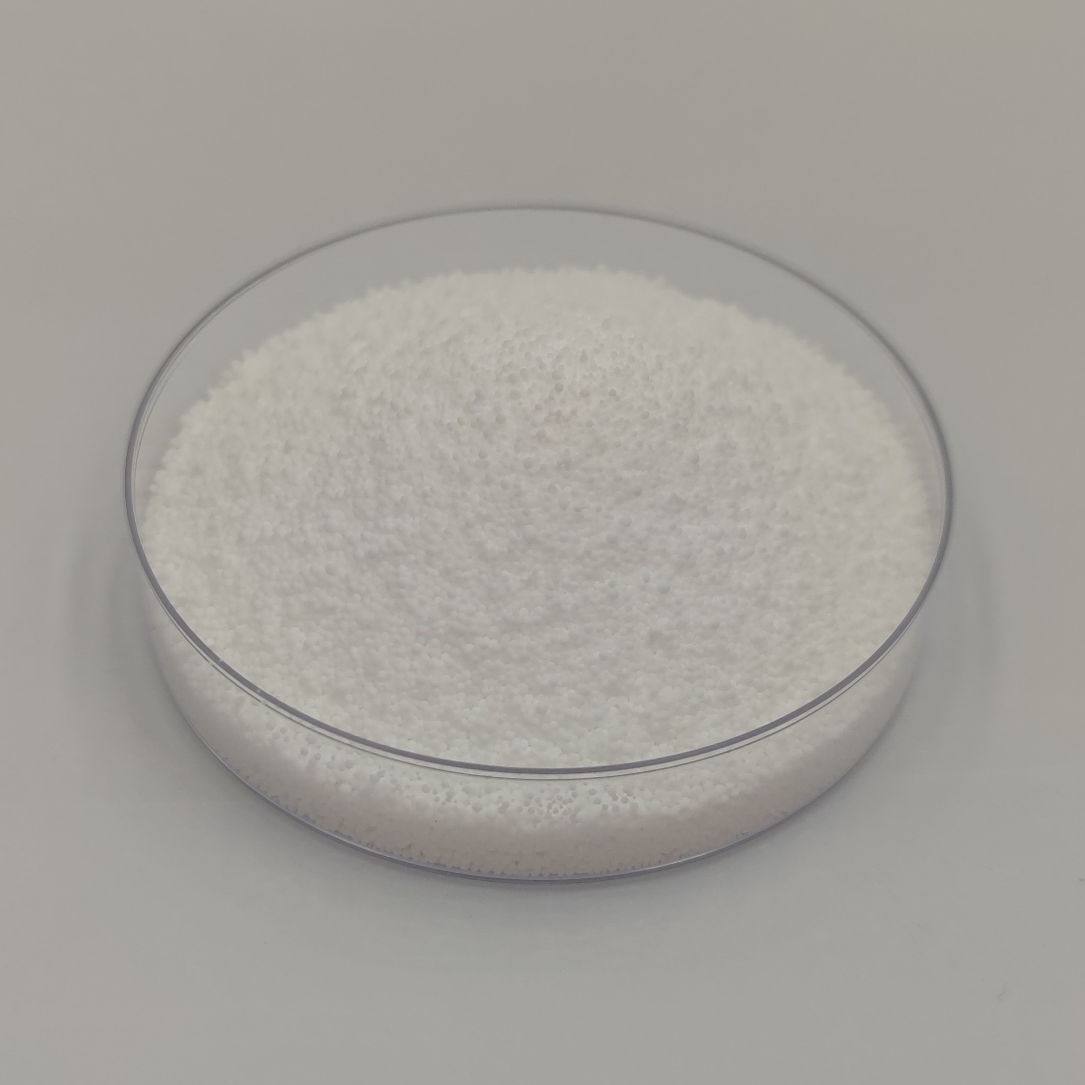 99.99%纯度的碳酸铯