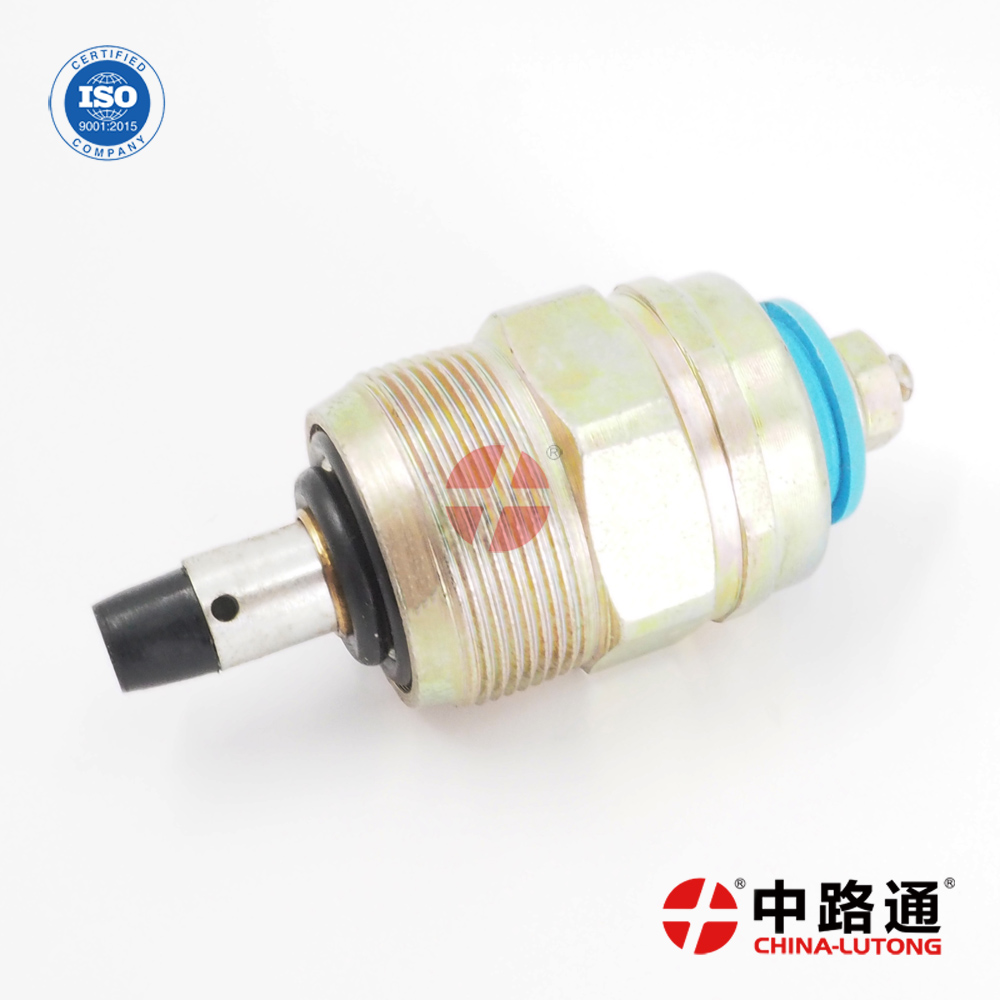 适配于 卡特320D挖机配件厂家146650-5820