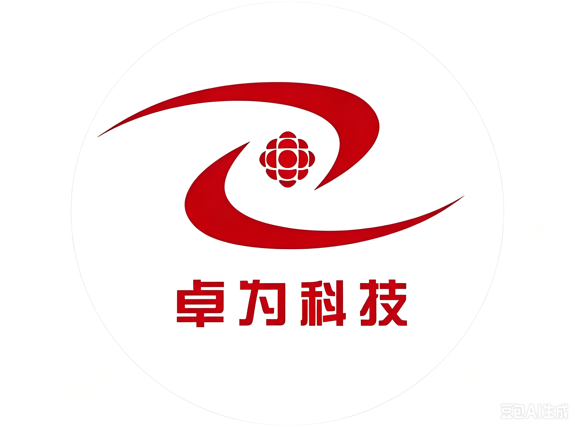 上海专精特新代办机构收费行情与性价比分析