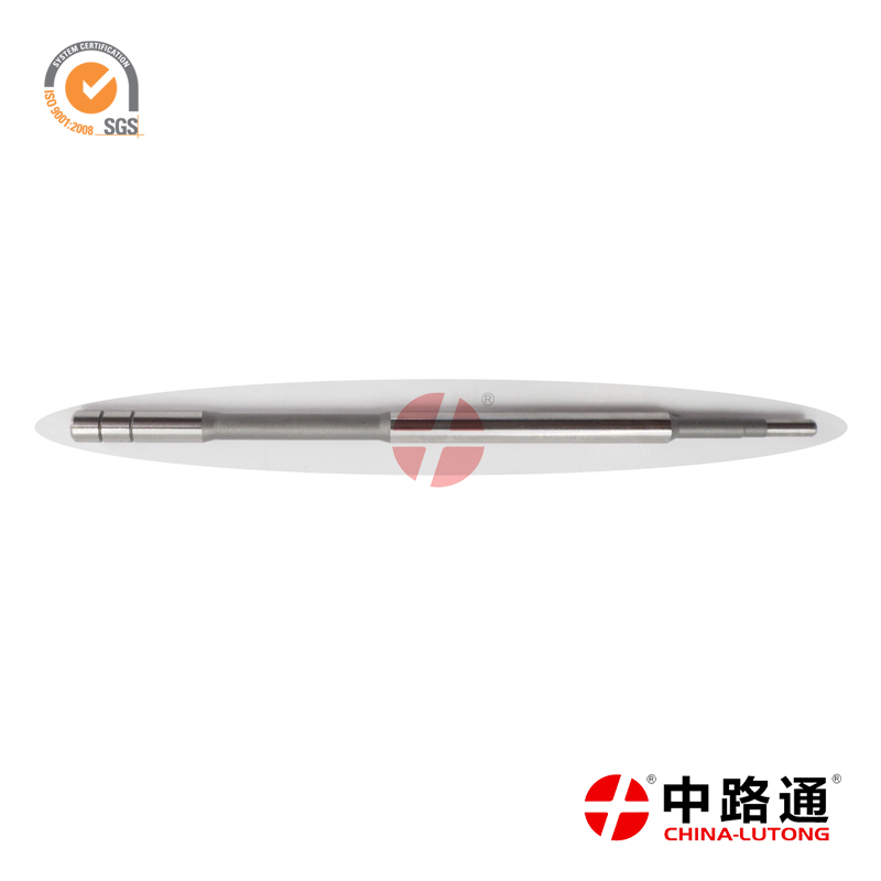 共轨喷油器阀组件FOOV CO1 515