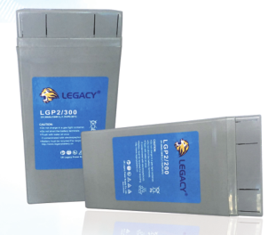 英国狮克蓄电池LGP12/18深放电循环